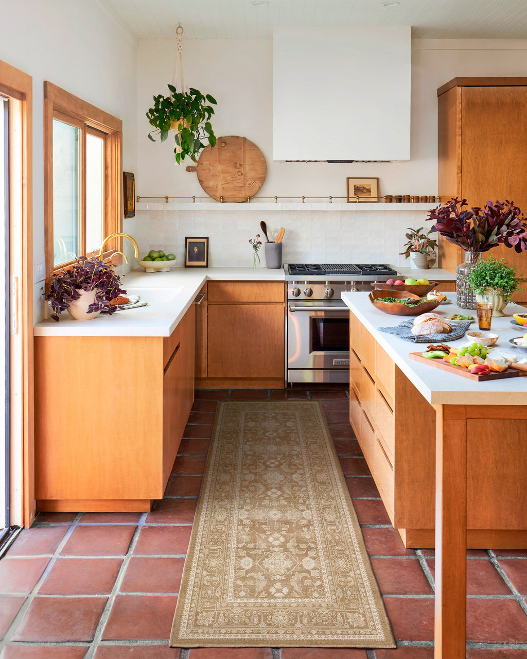 2-5x7_kitchen