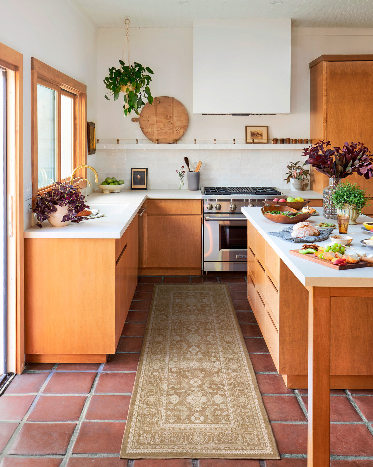 2-5x7_kitchen