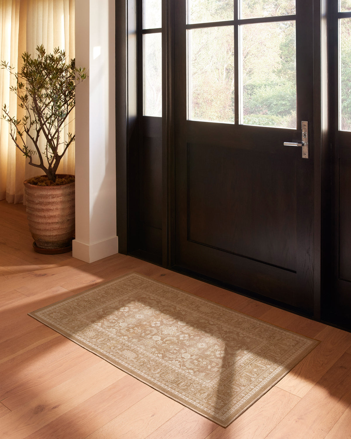 3x5_entryway