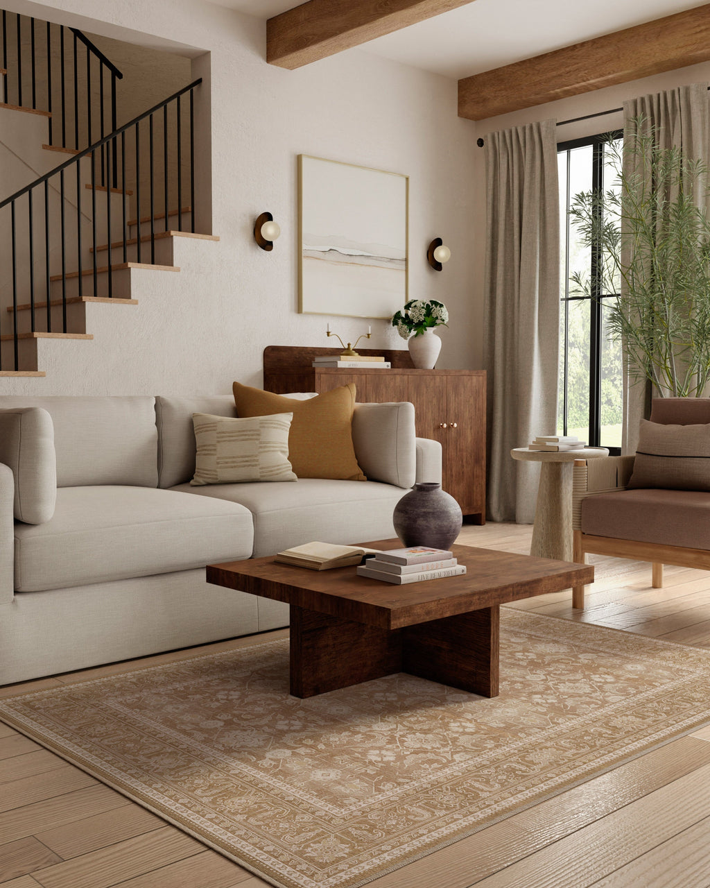 5x7_living_room