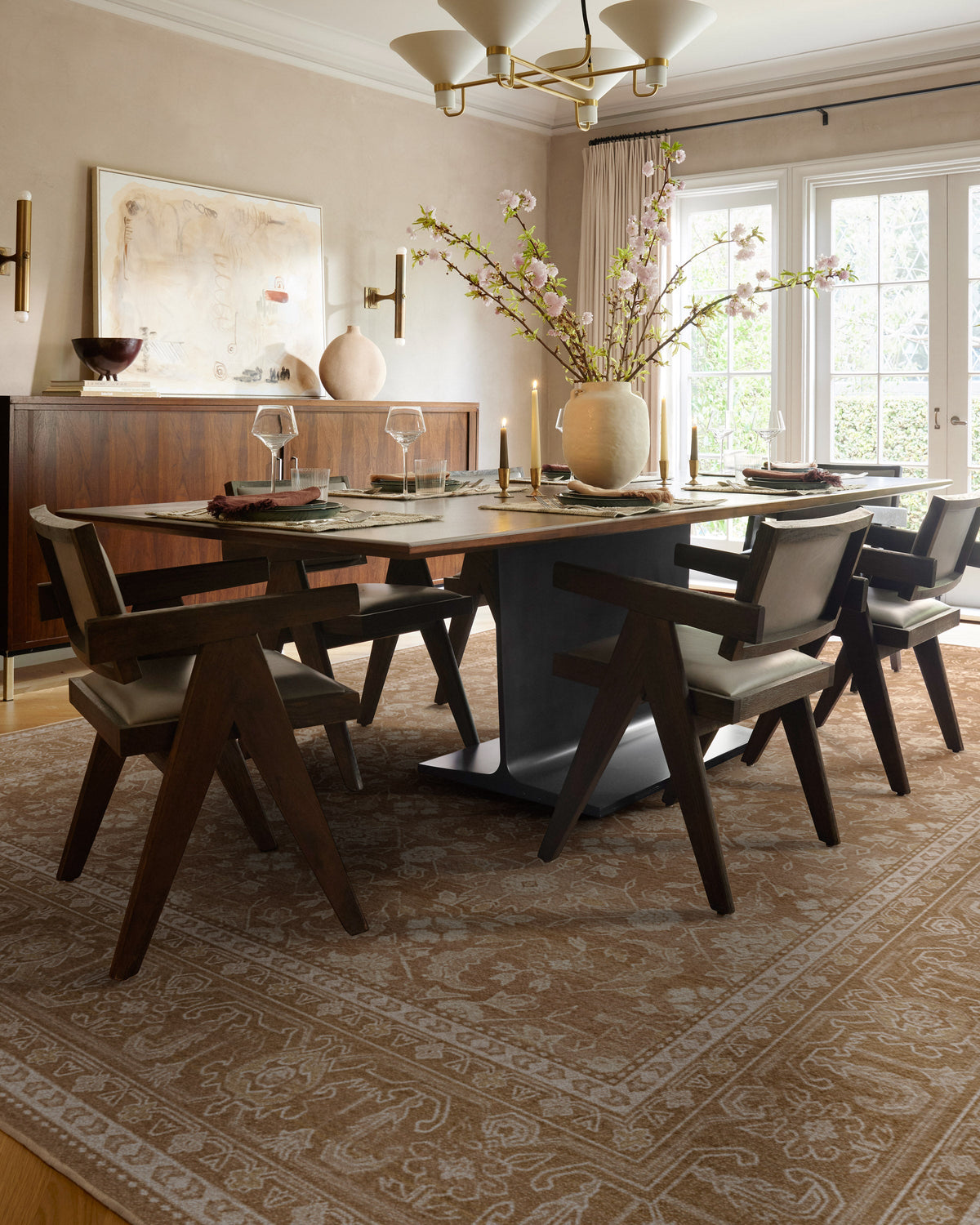 8x10_dining_room