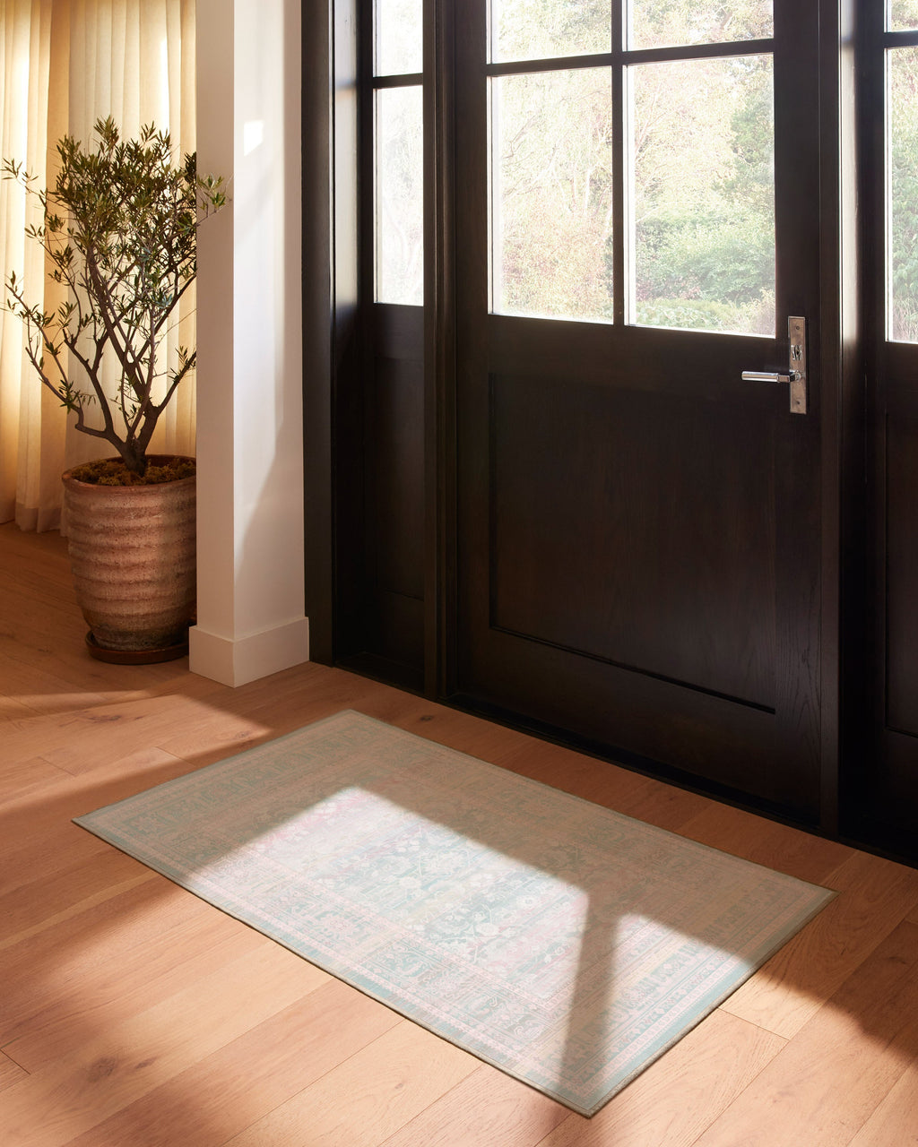3x5_entryway
