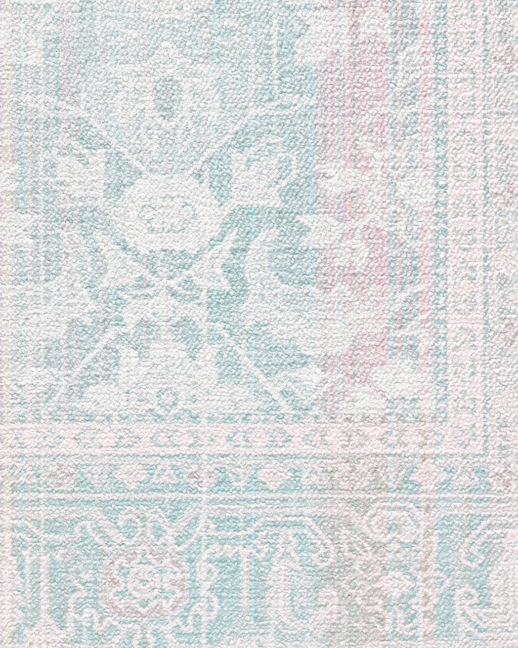 5x7