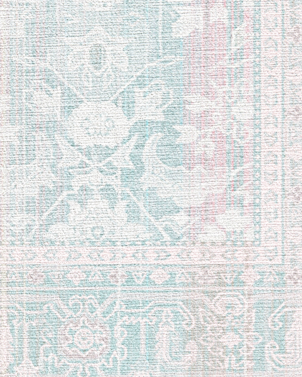 5x7