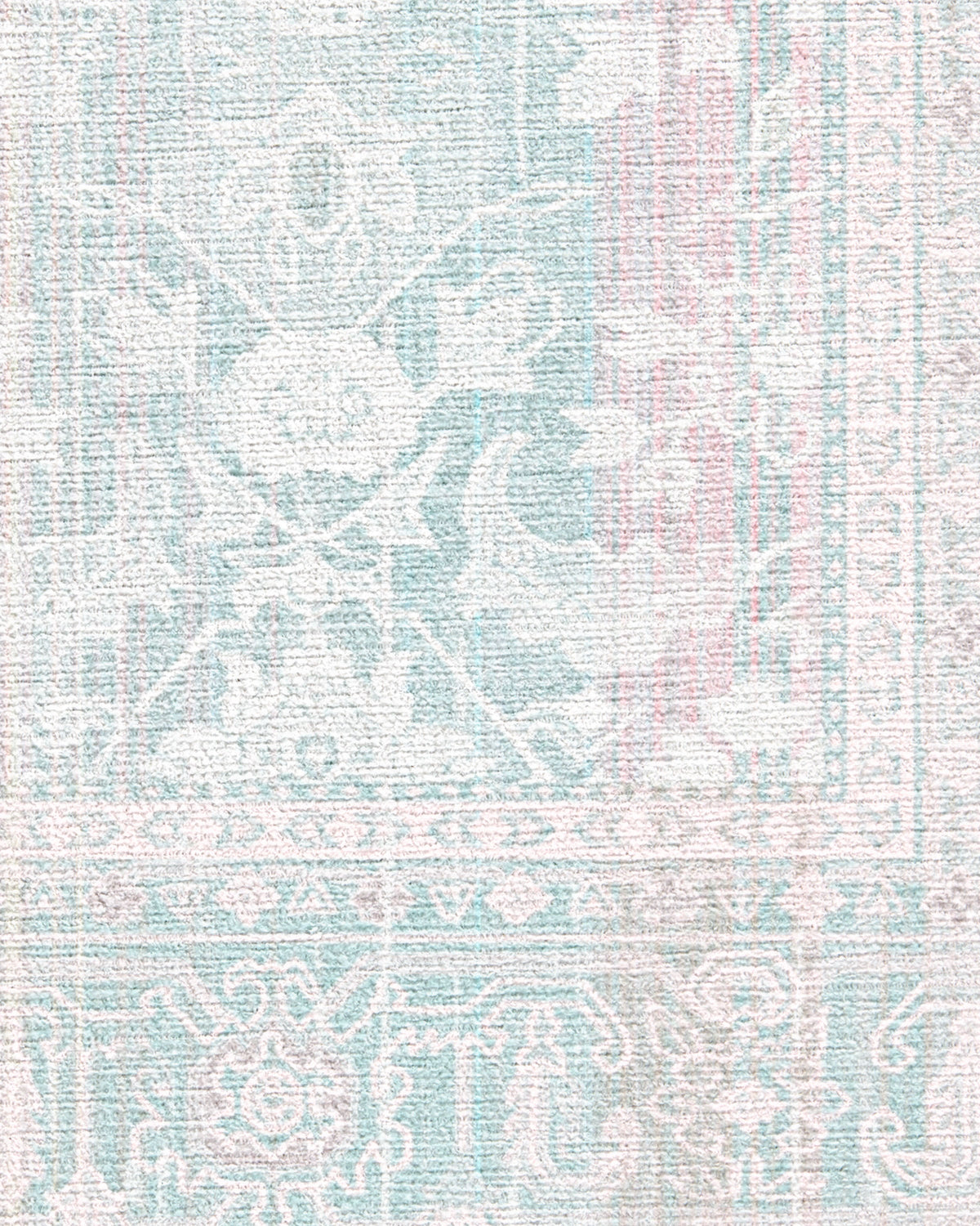 5x7
