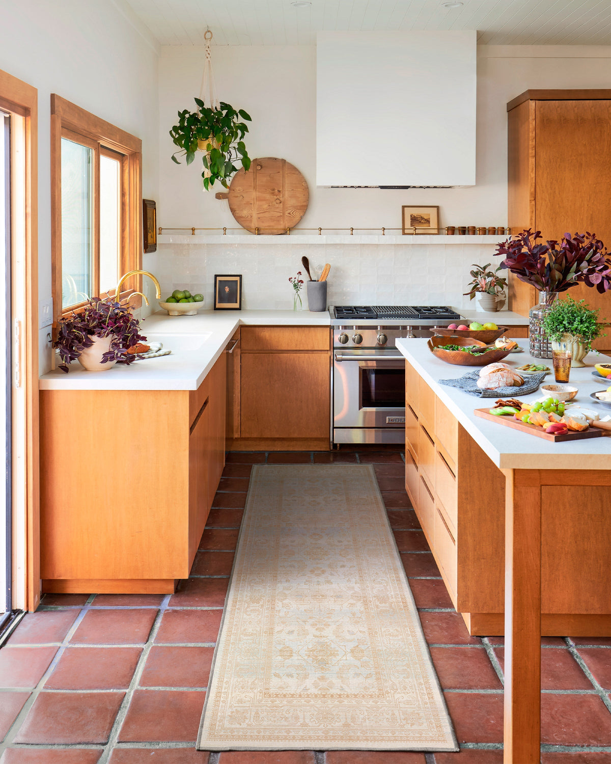 2.5x7_kitchen