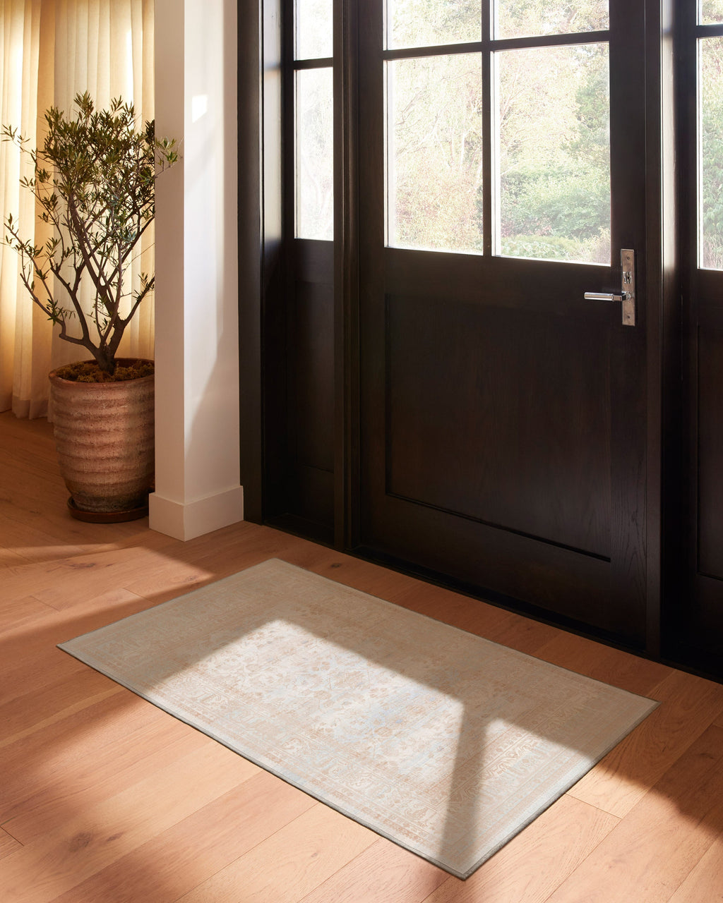 3x5_entryway