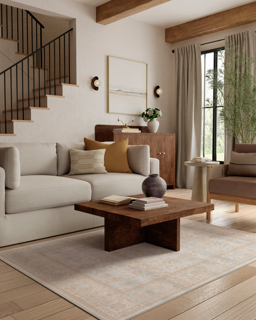 5x7_living_room