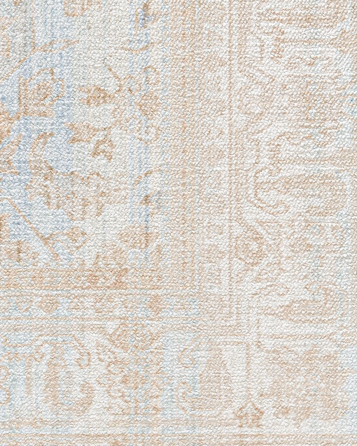 5x7