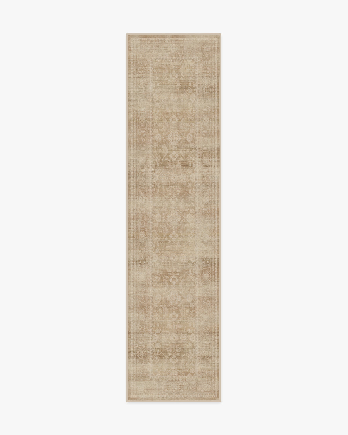 2-5x10