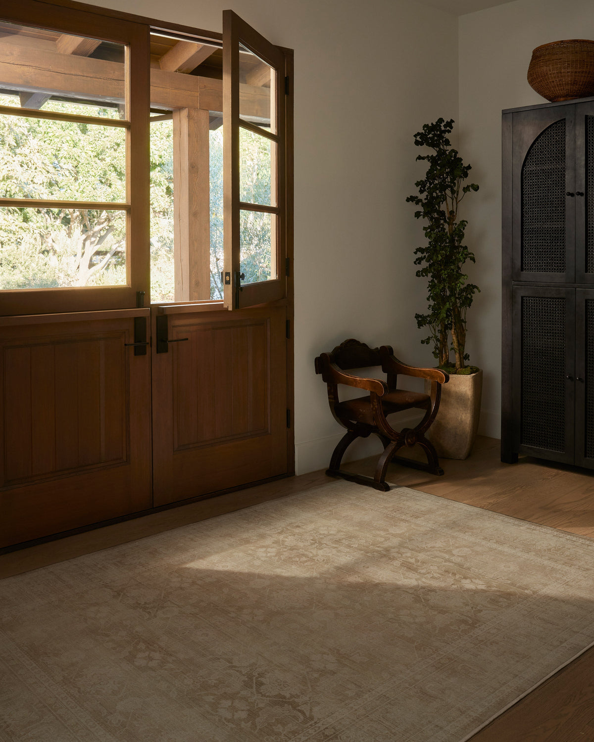 6x9_entryway