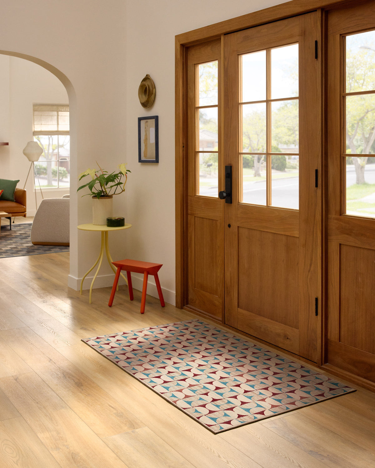 3x5_entryway