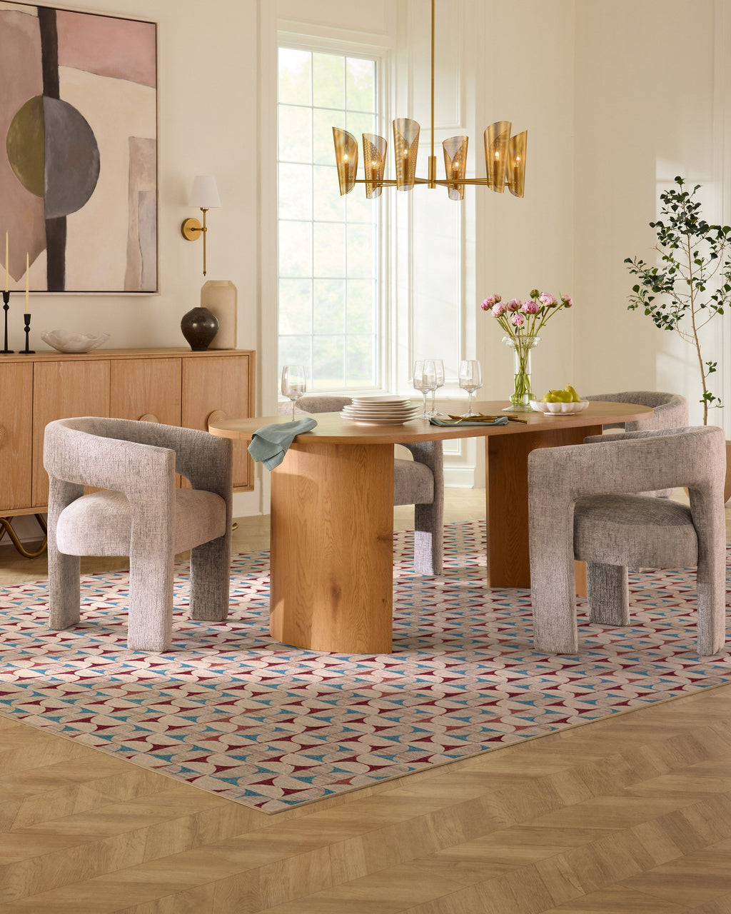 9x12_dining_room
