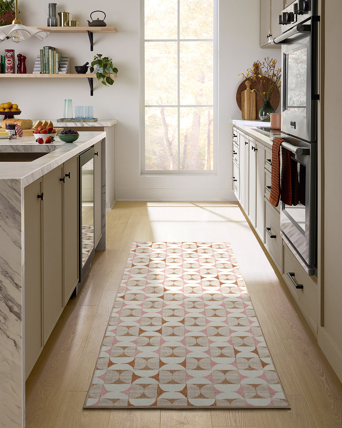 2-5x7_kitchen