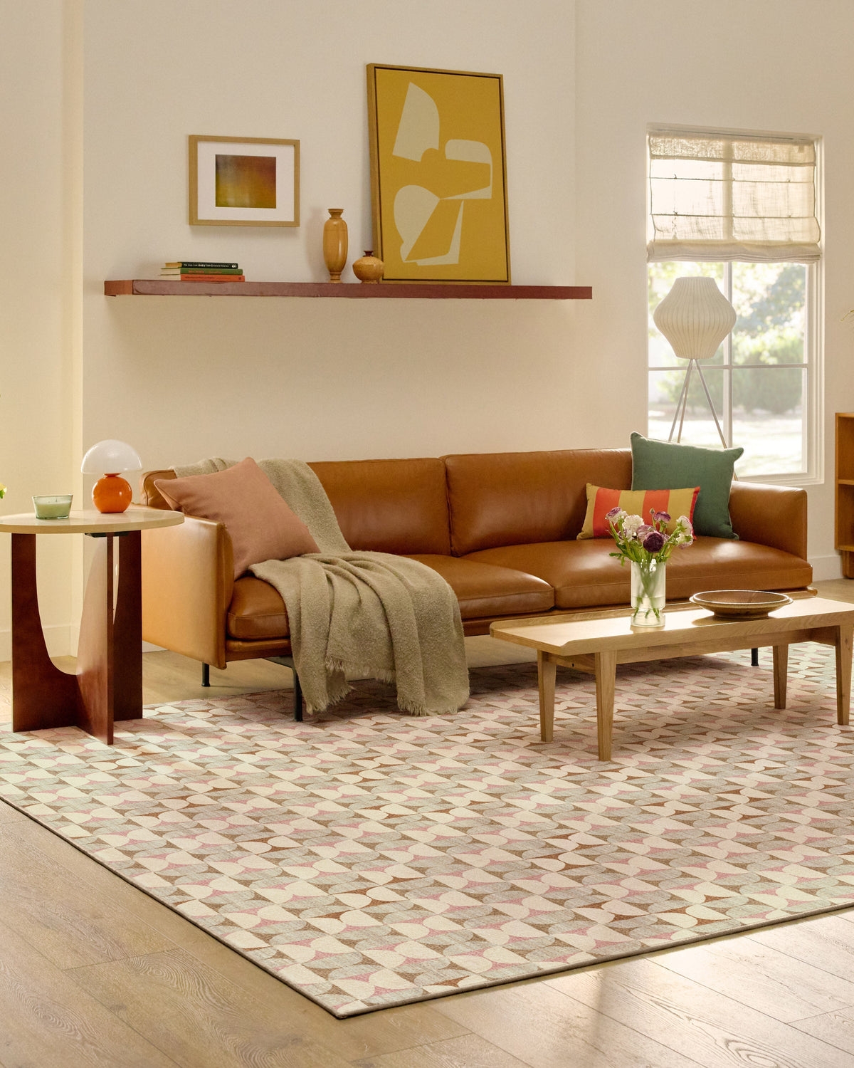 9x12_living_room