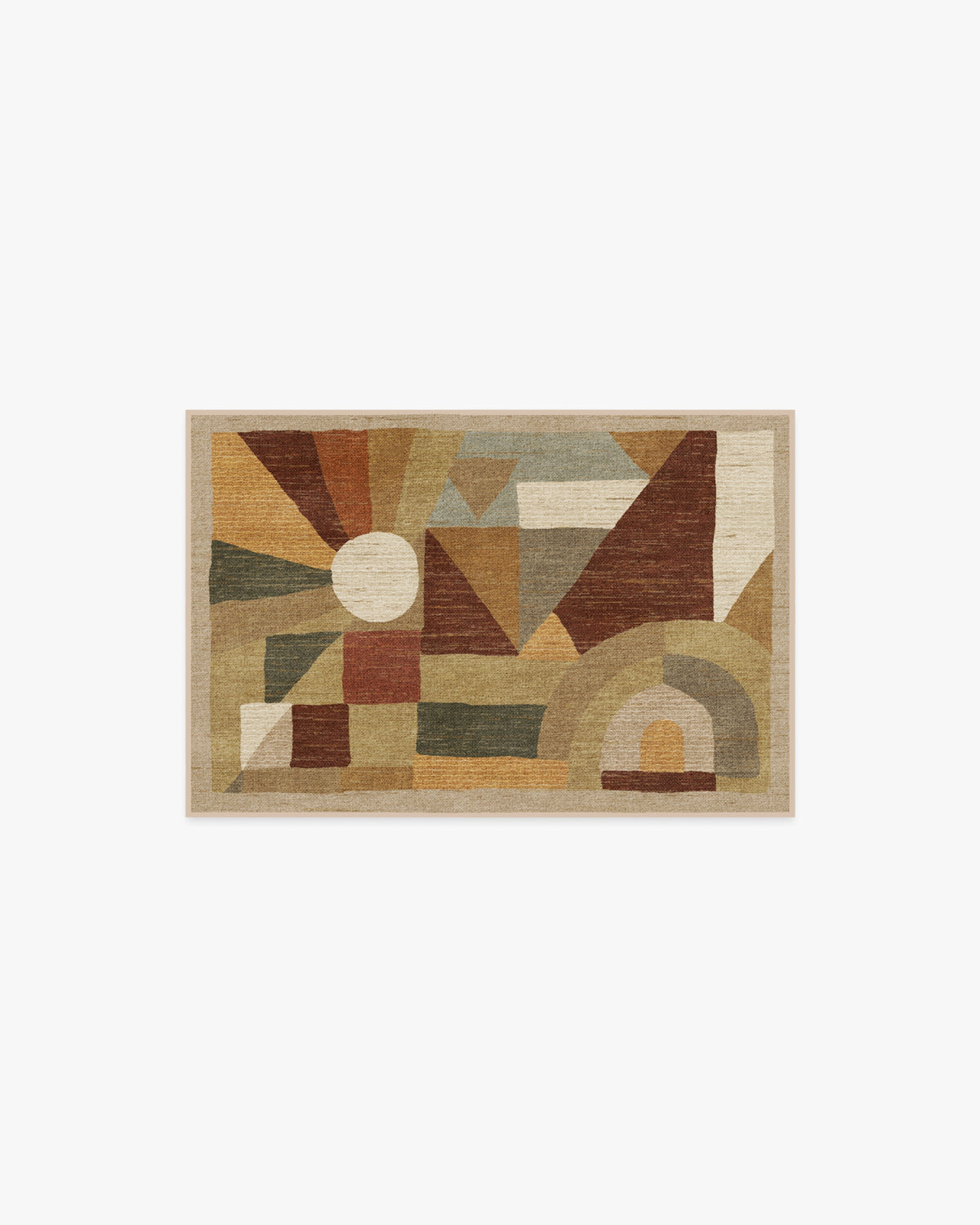 2x3