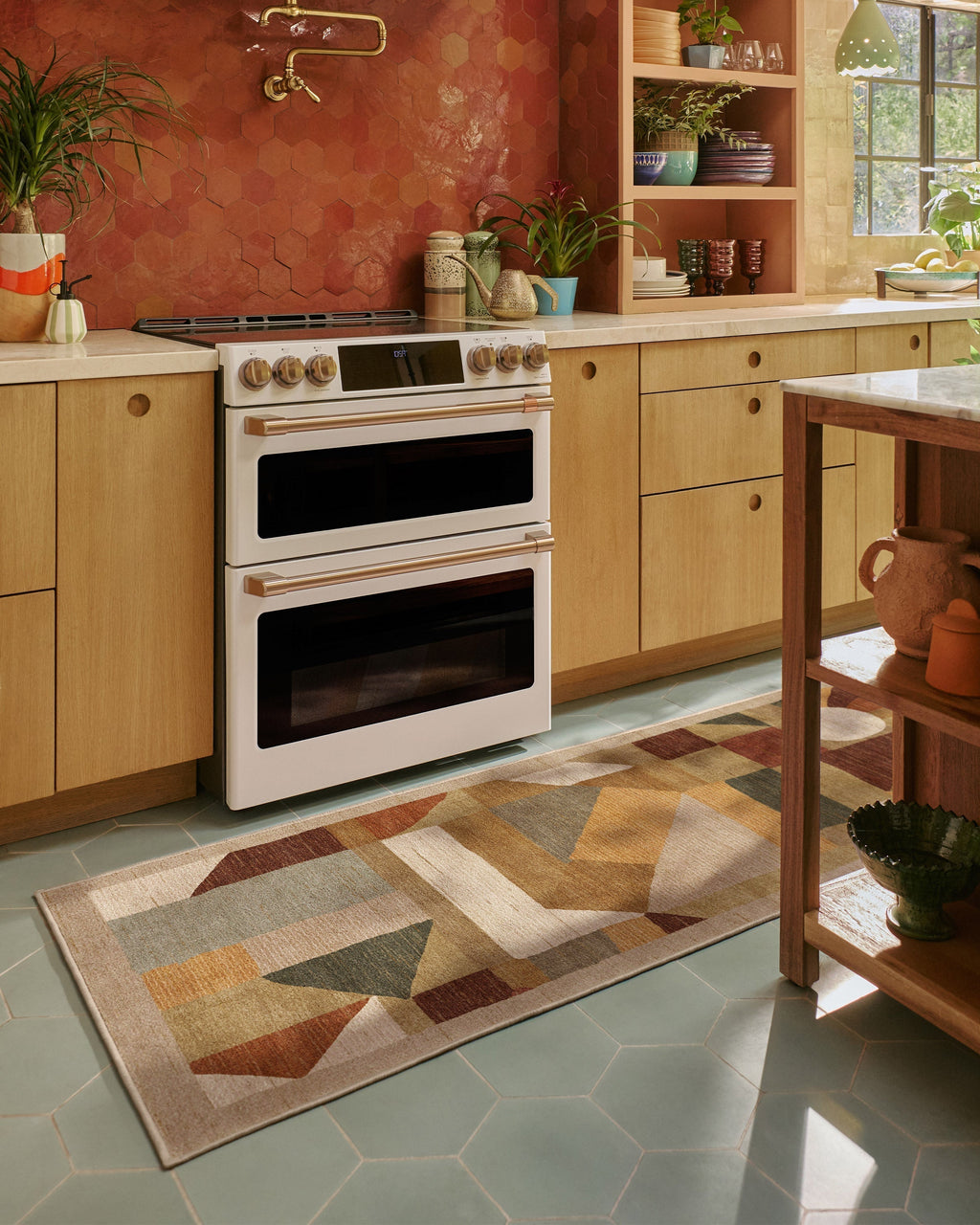 2.5x7_kitchen