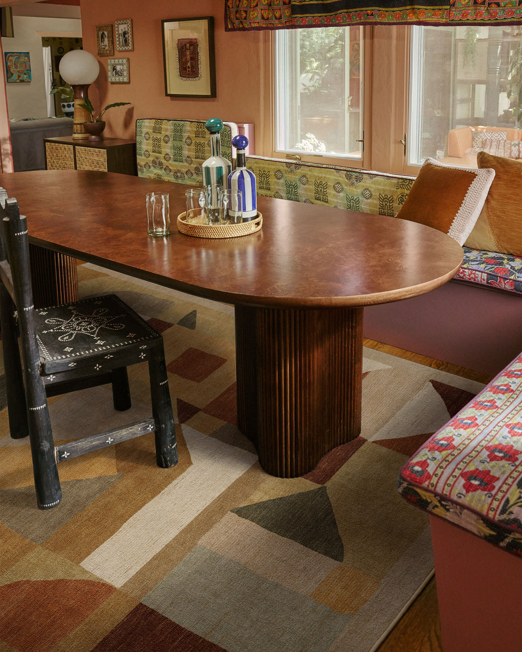 8x10_dining_room