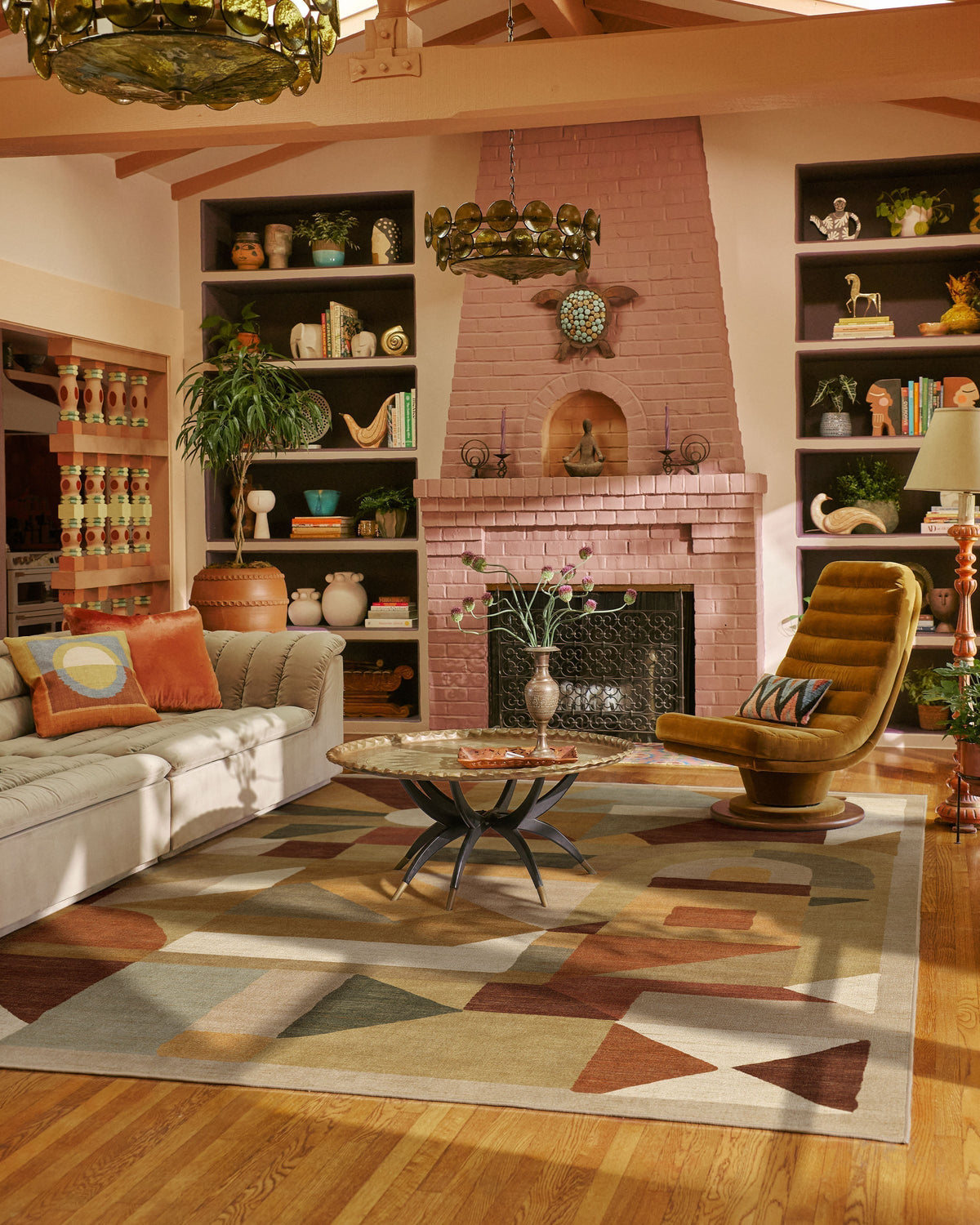 9x12_living_room