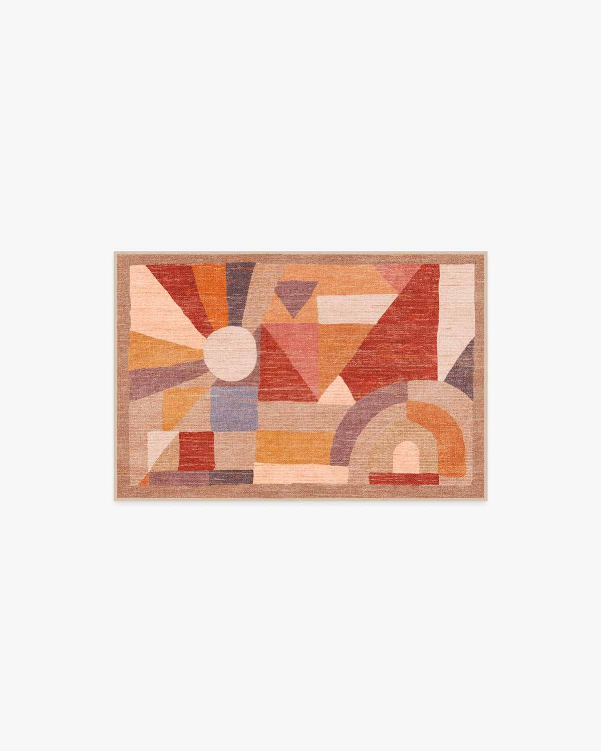 2x3