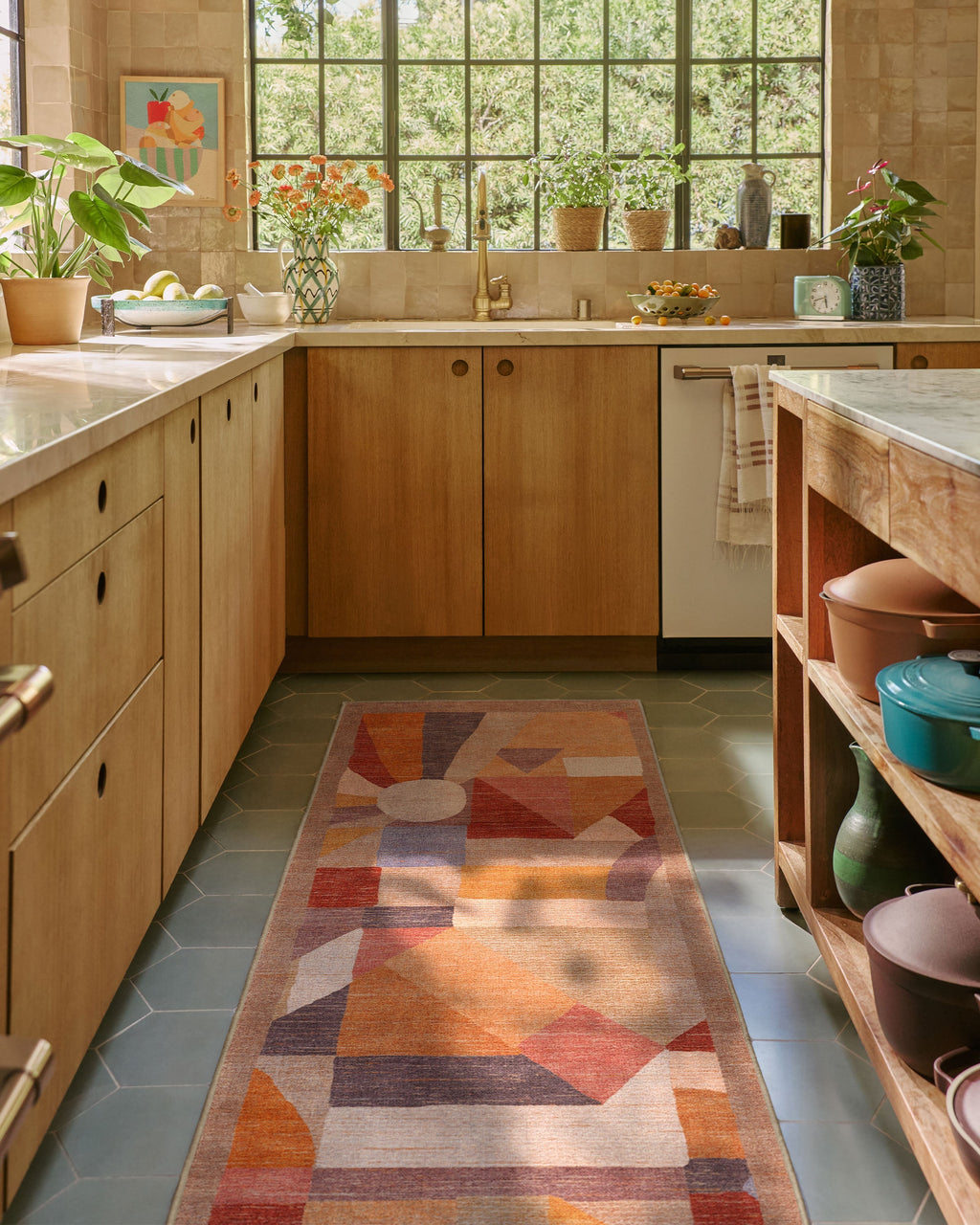 2-5x7_kitchen