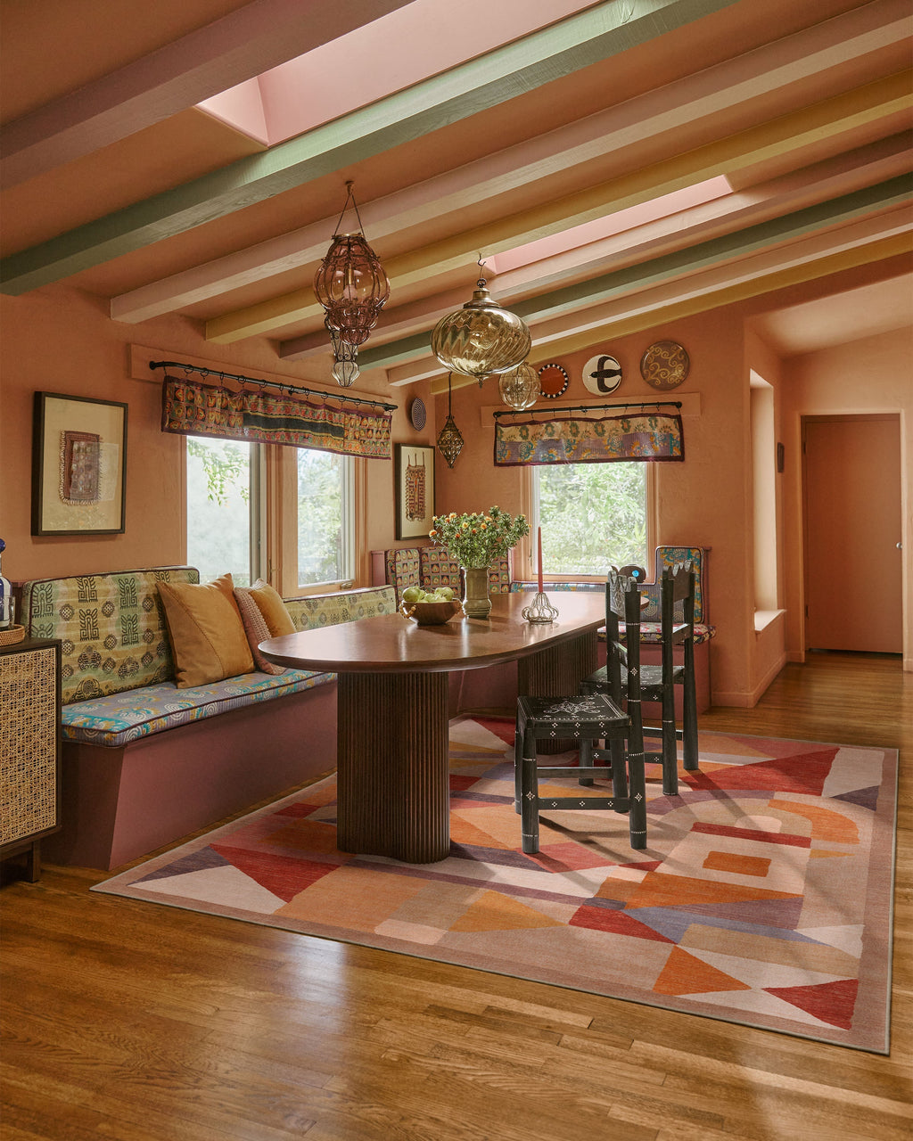 8x10_dining_room