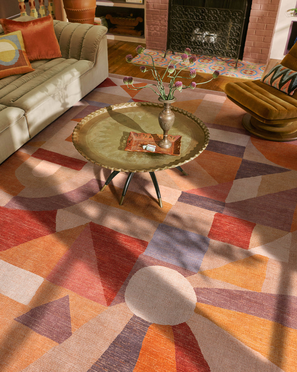 9x12_living_room