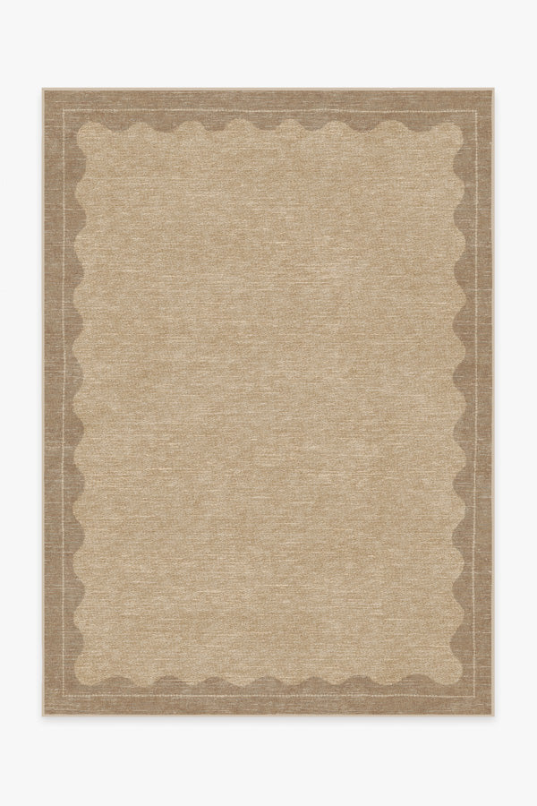 5x7