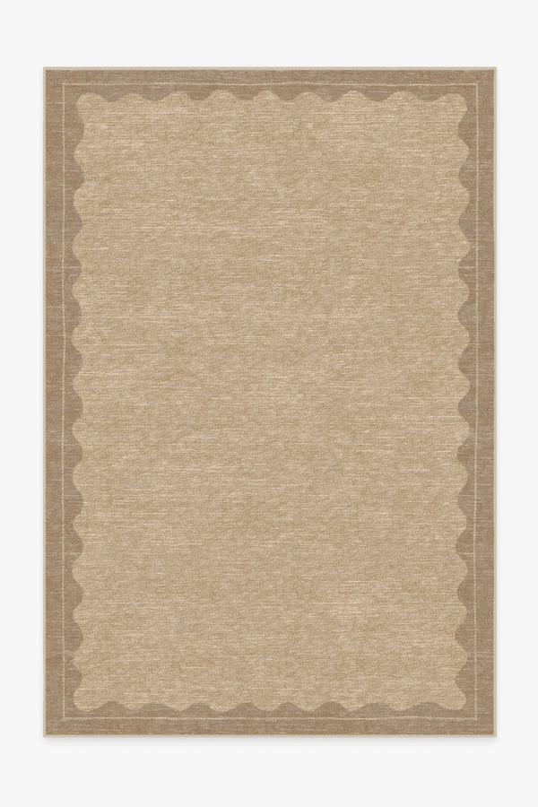 6x9