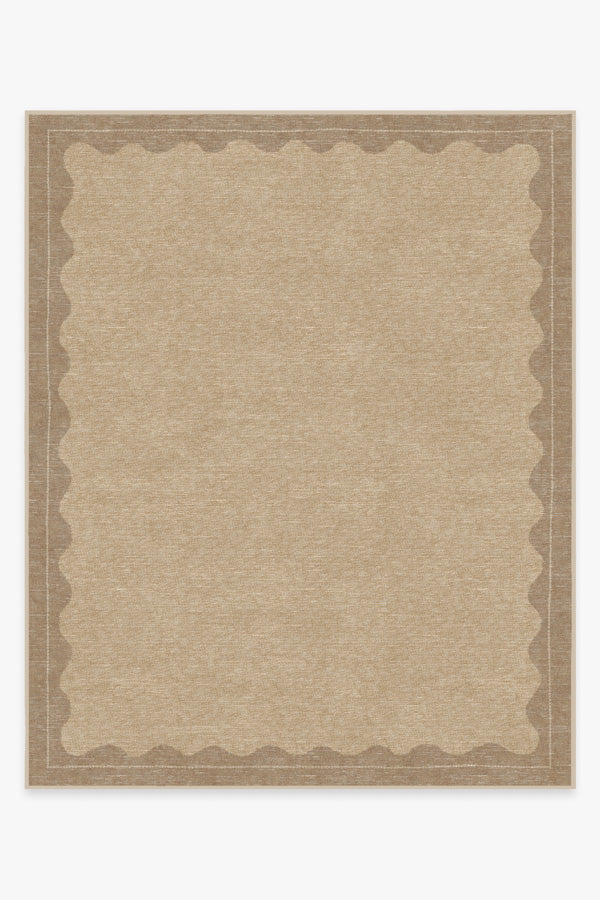 8x10