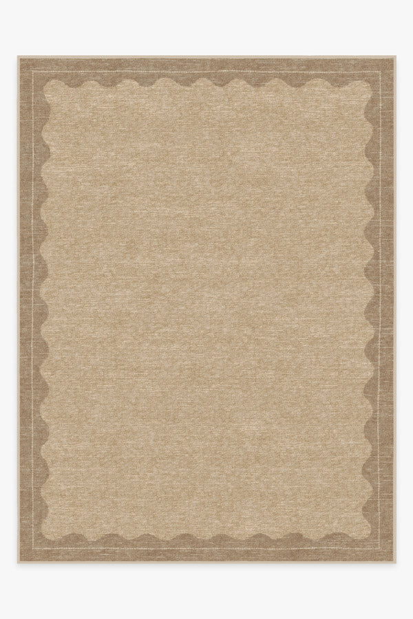 9x12