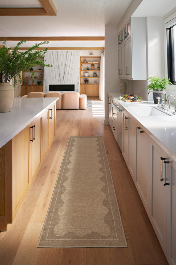 2-5x7_kitchen