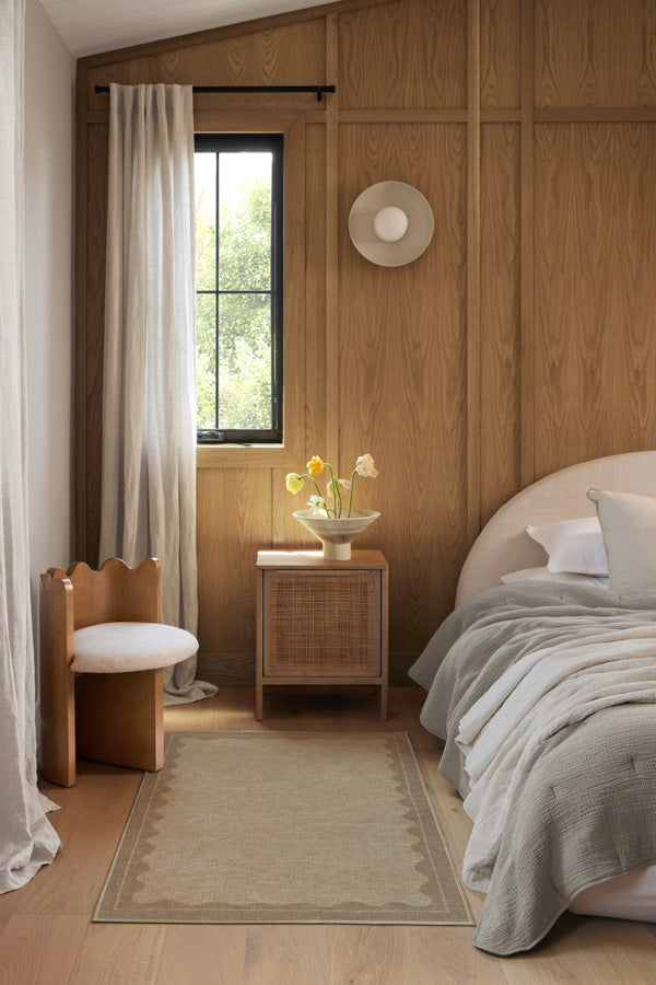3x5_bedroom