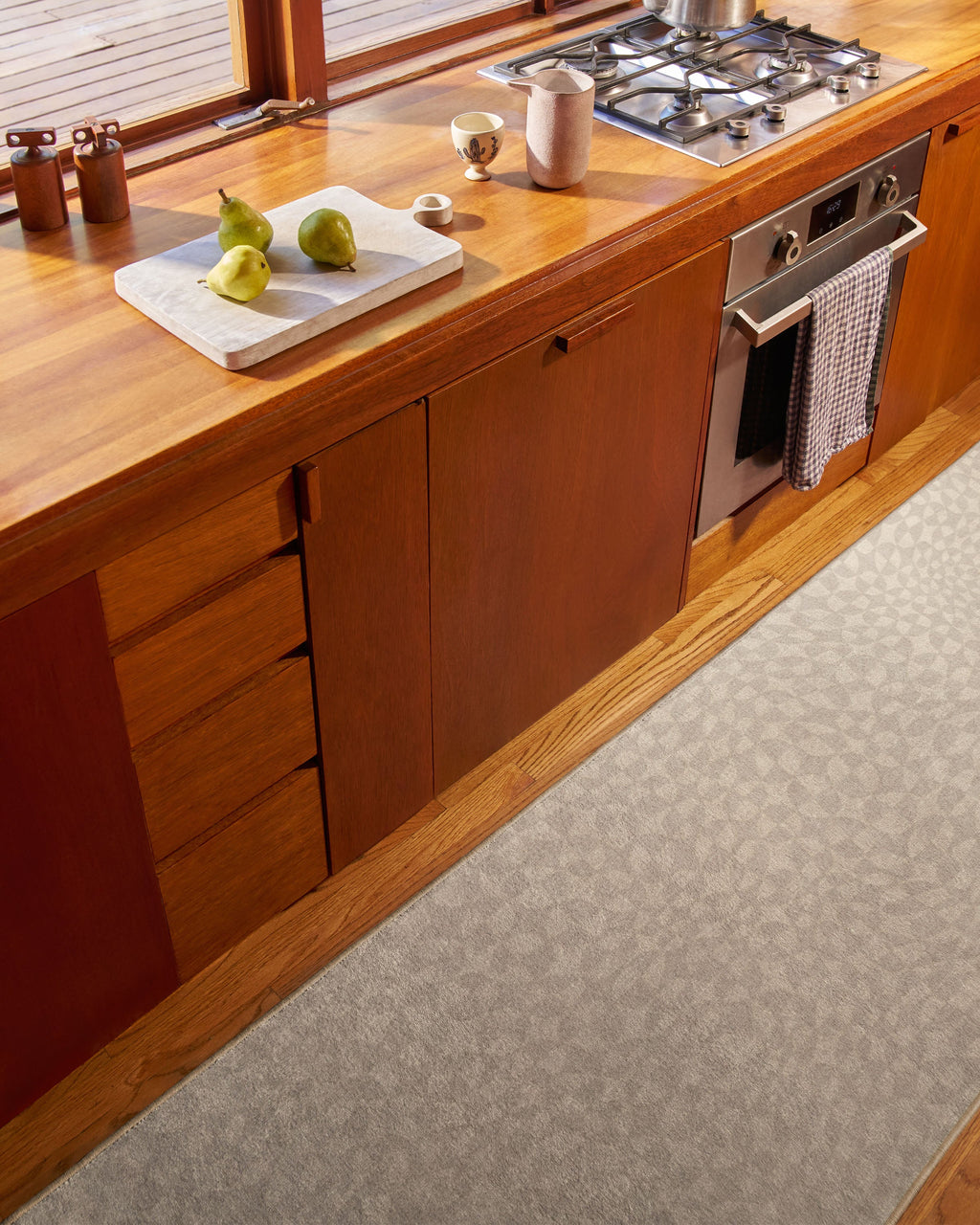 2-5x10_kitchen