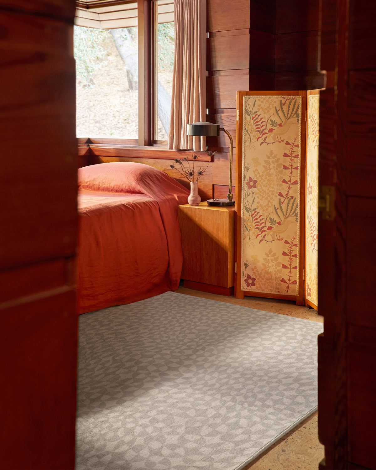 5x7_bedroom