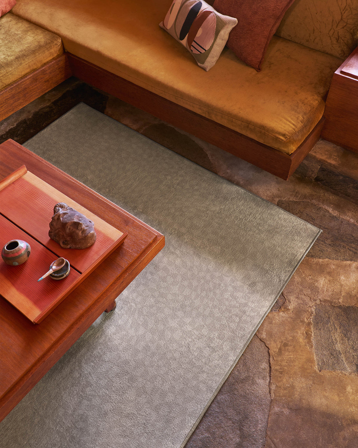 5x7_living_room