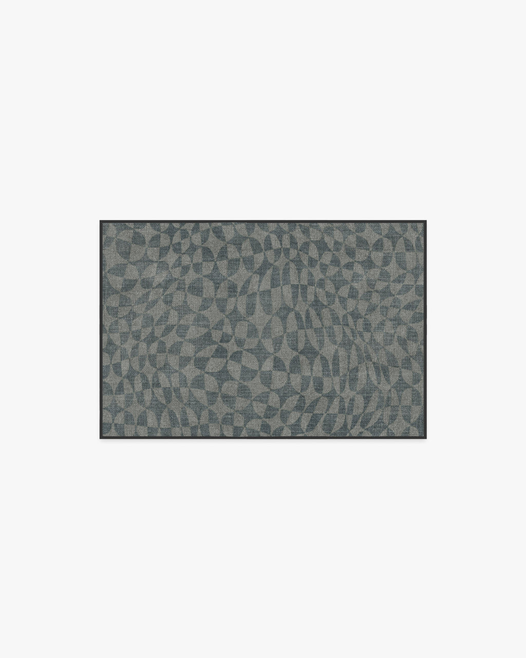 2x3