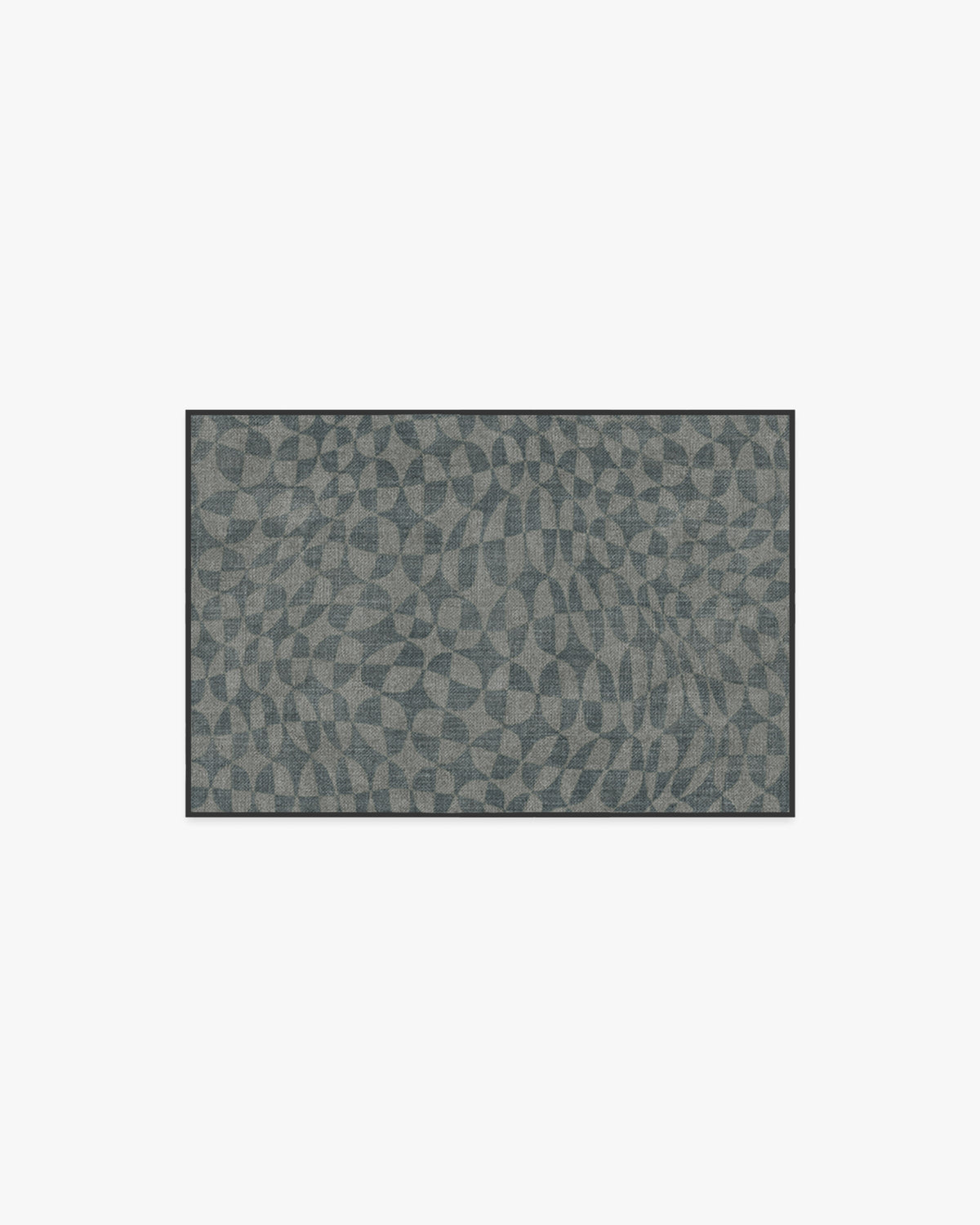2x3