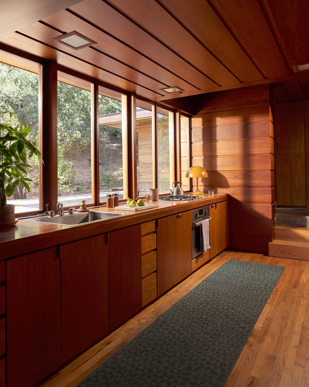 2-5x10_kitchen