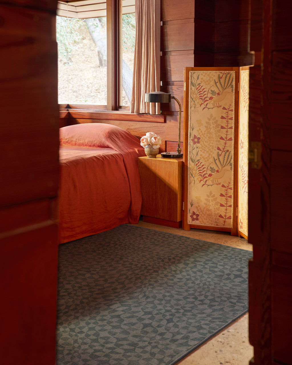 5x7_bedroom