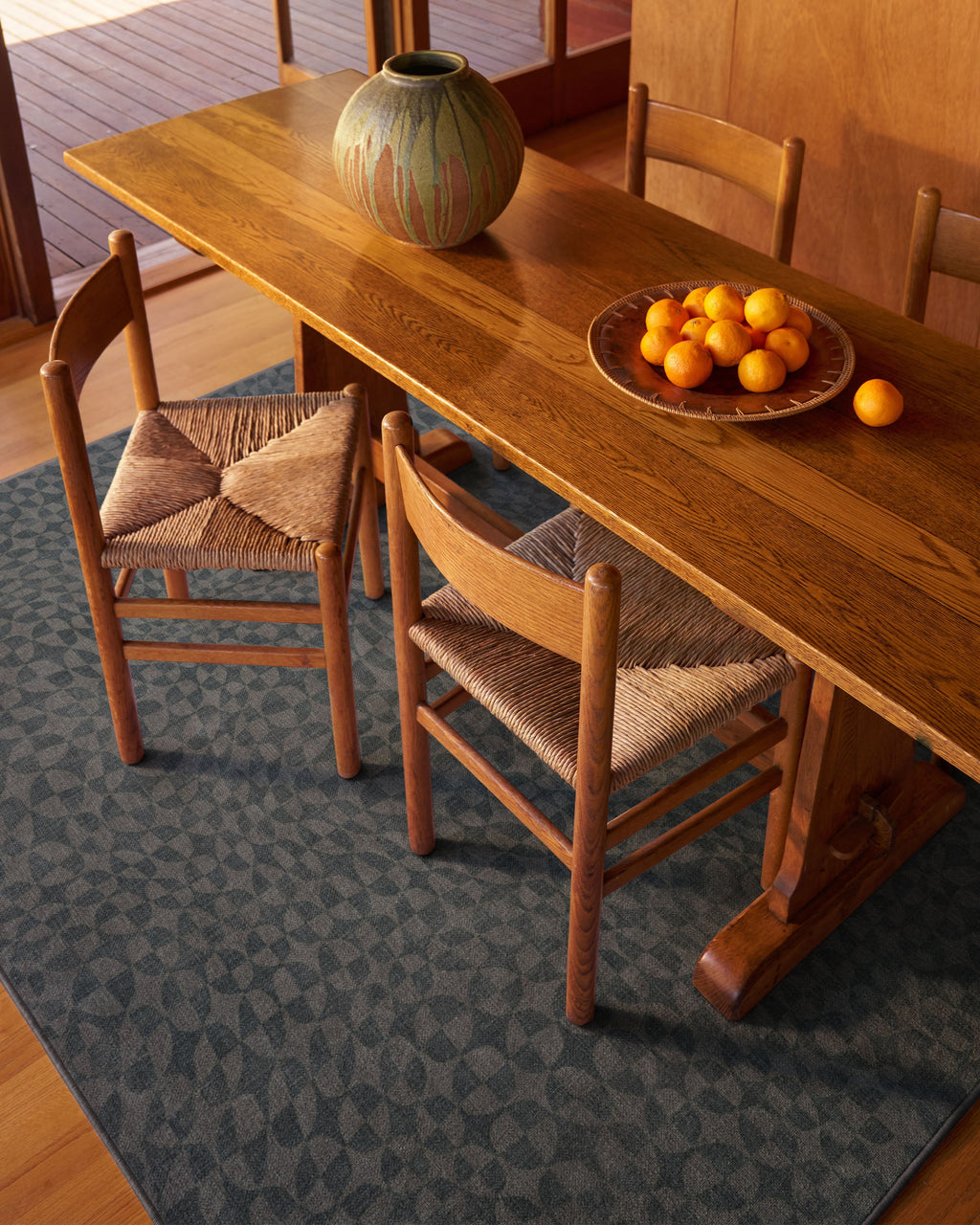 5x7_dining_room