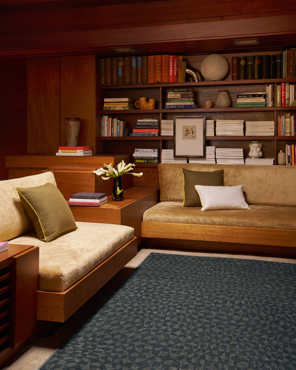 5x7_living_room