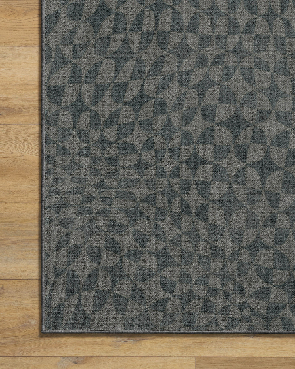 5x7