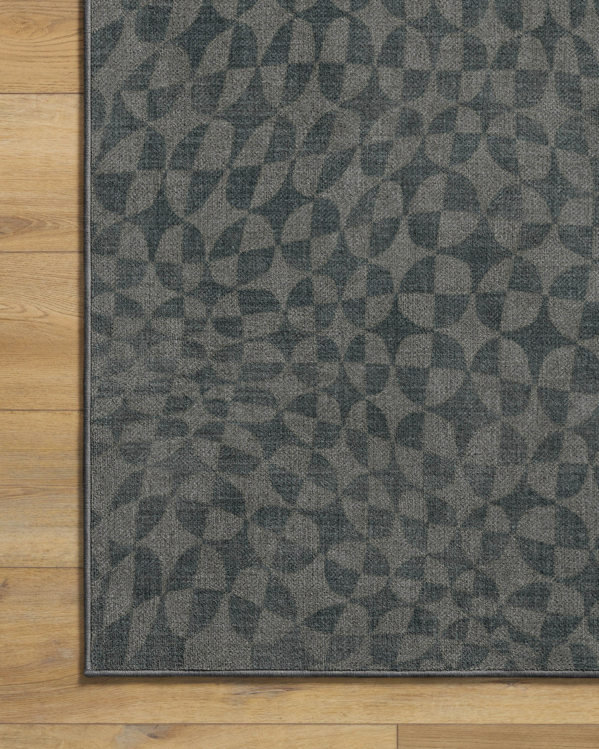 5x7