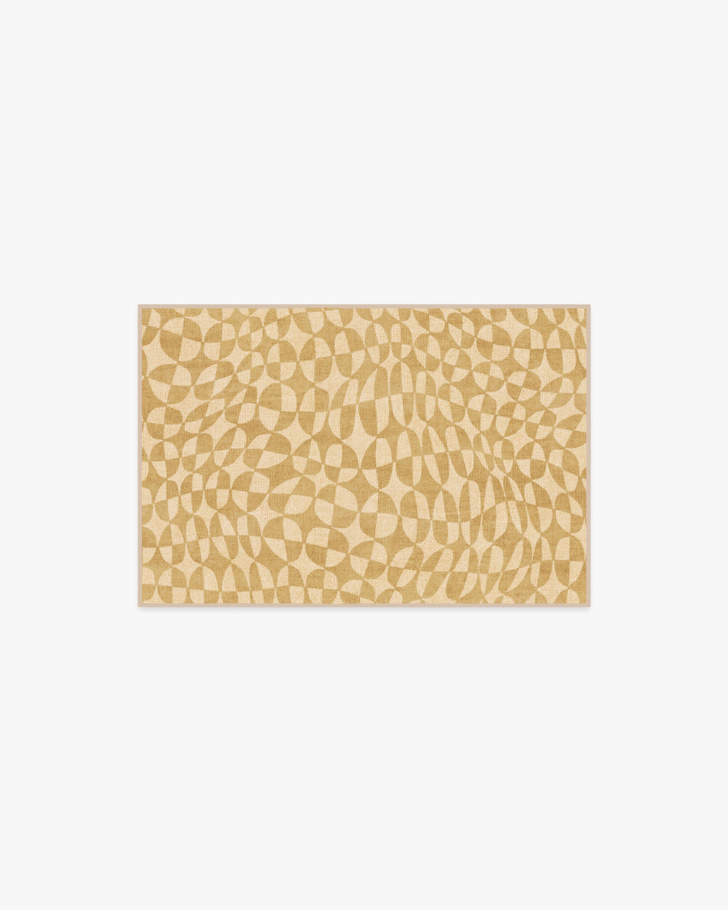2x3