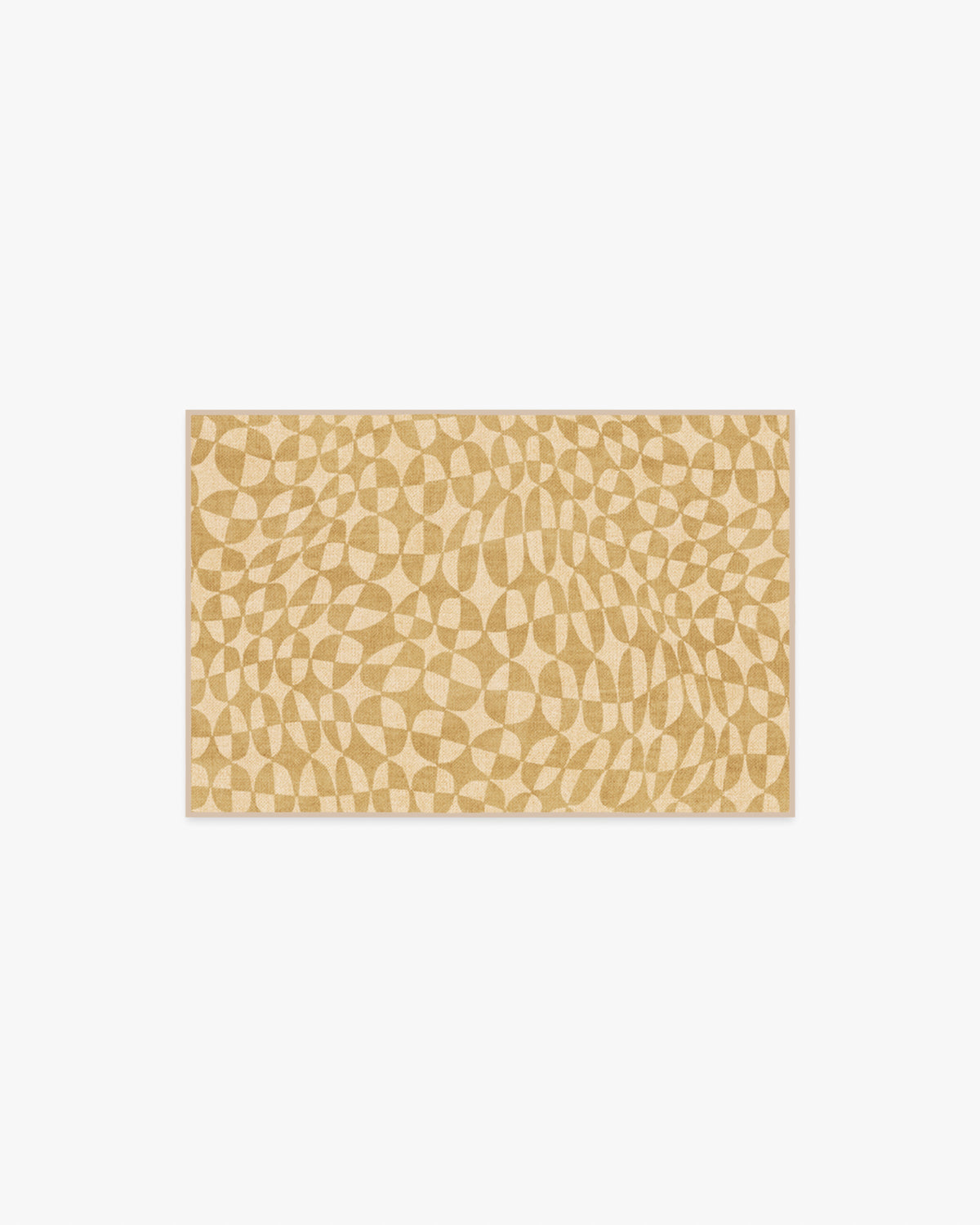 2x3
