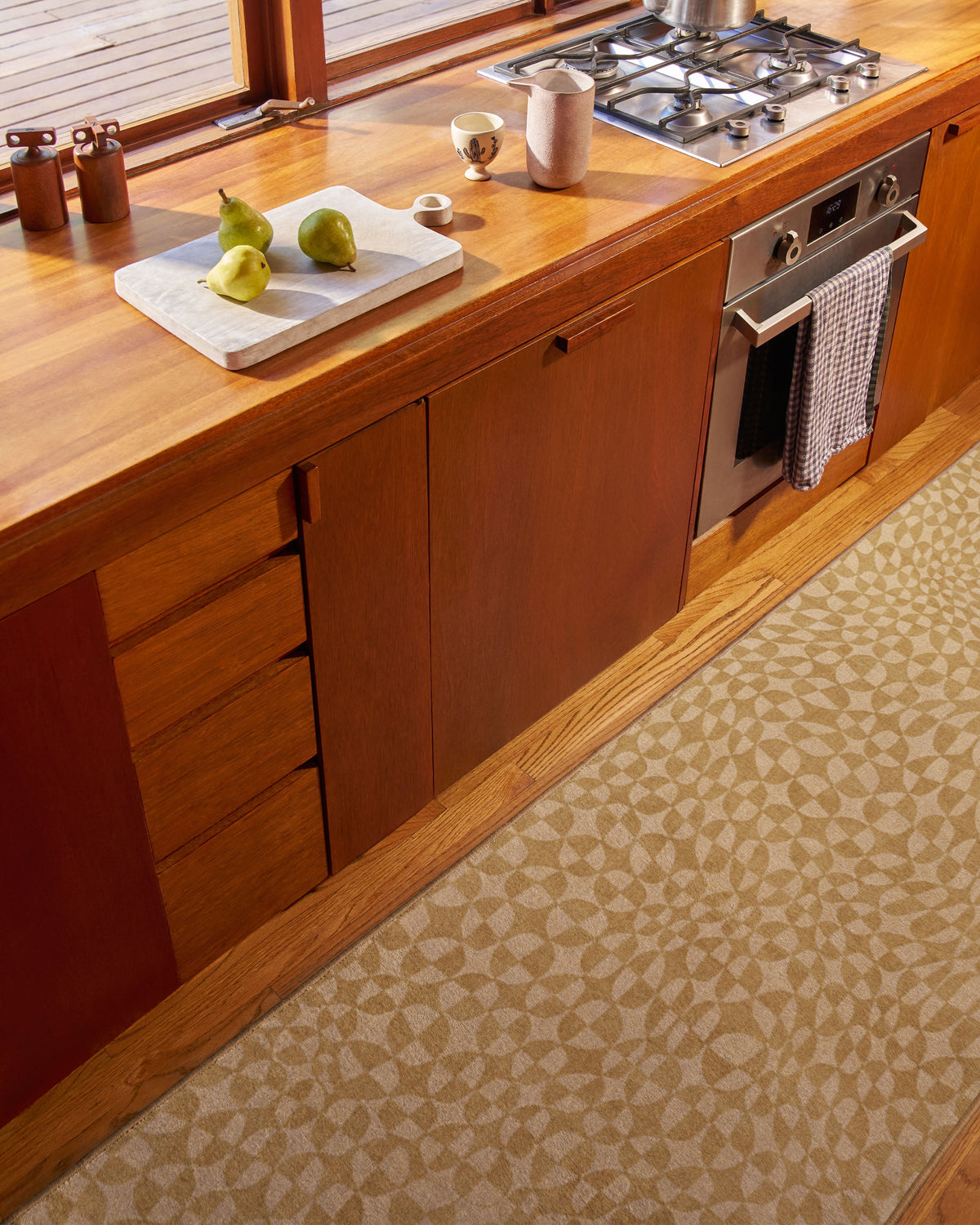 2-5x10_kitchen