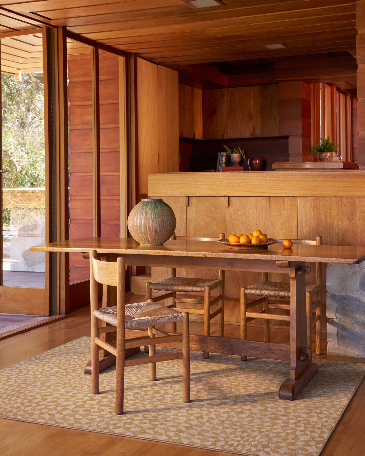 5x7_dining_room
