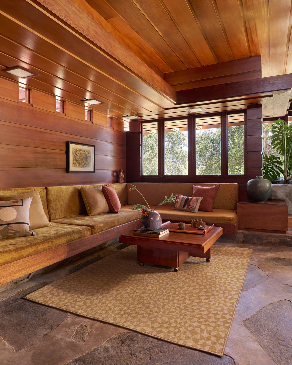 5x7_living_room