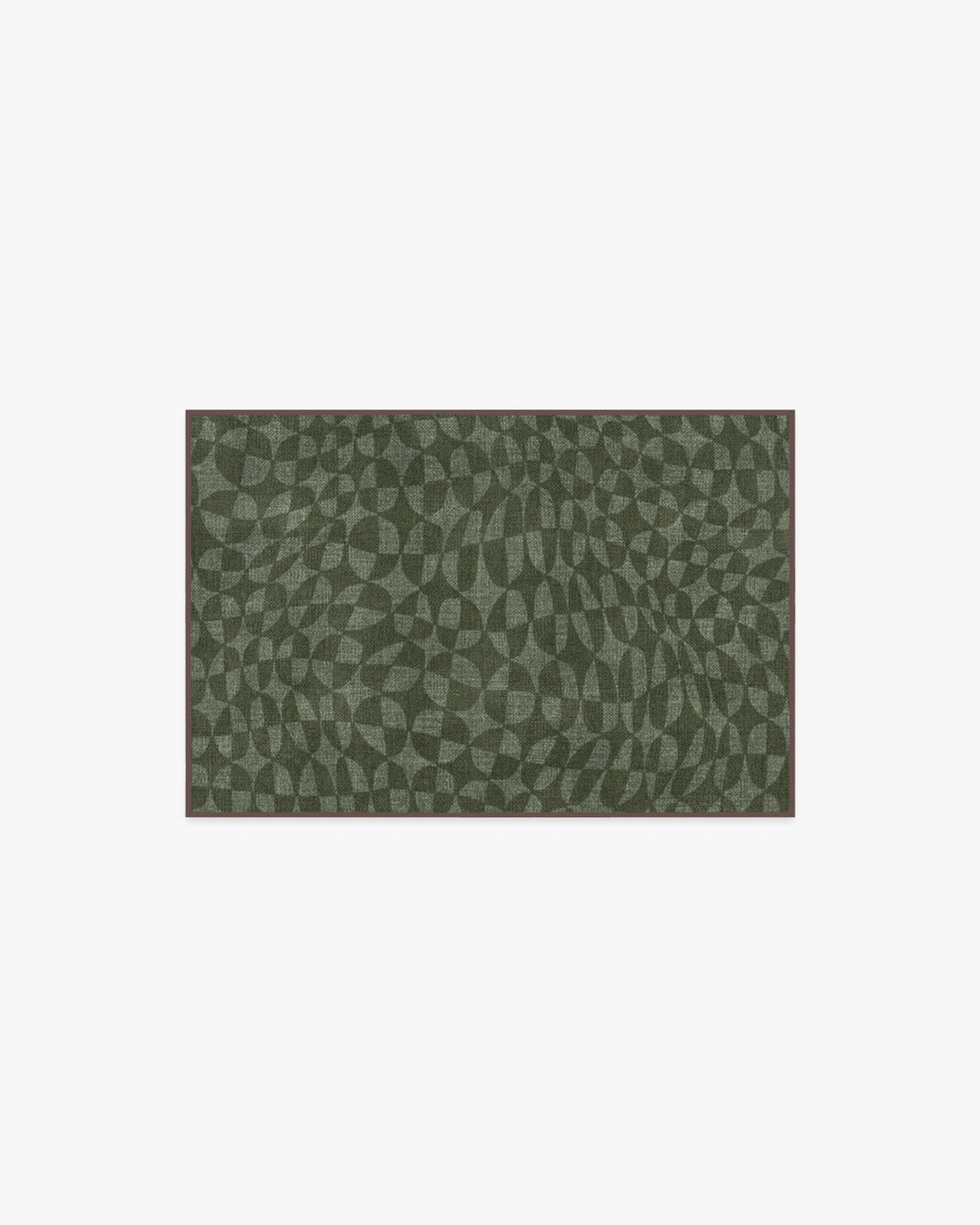 2x3
